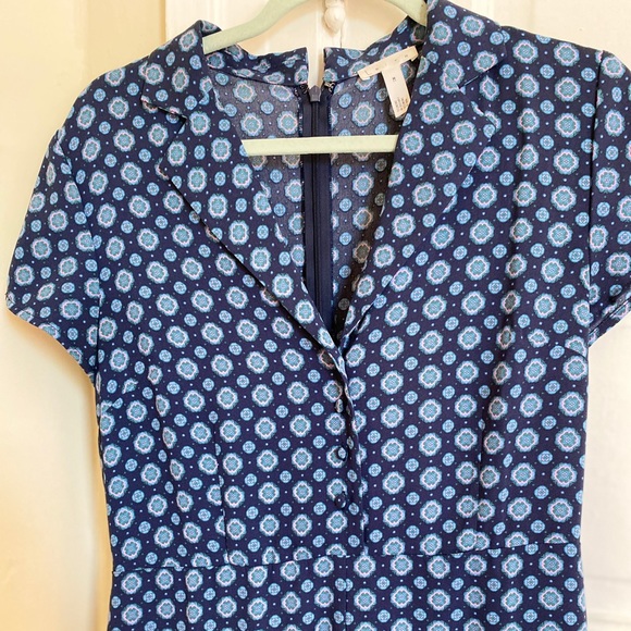 NOT AVAILABLE - Picture 3 of 5